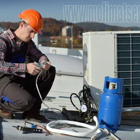 Kansaner remont ussa