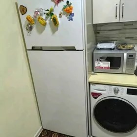 SATYN ALŸAN ПОКУПАЕМ