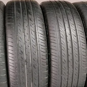 185 70 14 4şt ýyly24