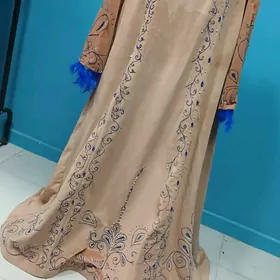 TAZEJE BARHAT KOYNEK