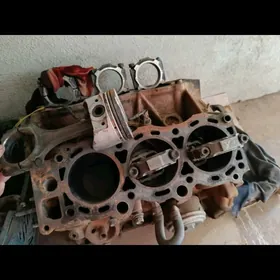 Runner3 lik Blok 0.50. porsun