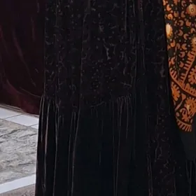 gonur gulli pommah satlyk