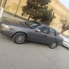 Toyota Camry 1996