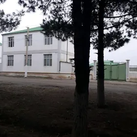 GÖKDEPE SATLYK KOTTEŽ