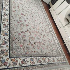 İran haly 700 citim