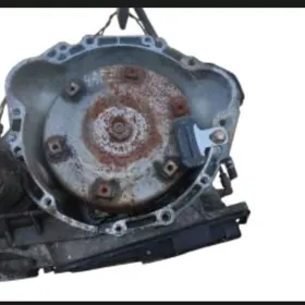 93+95 коропка,karinaMArINOкпп