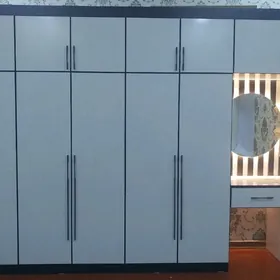 Mebel şkaf Мебел шкаф