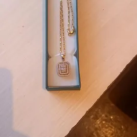 Ереванское Цепочка Золотое