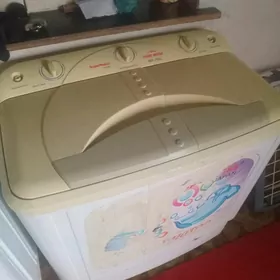 пол.автамат.7.8.kg.