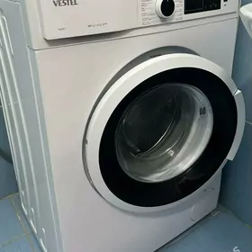 Stiral maşinka holodilnik morozilnik