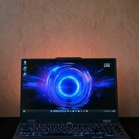RTX5050|Lenovo LOQ 15