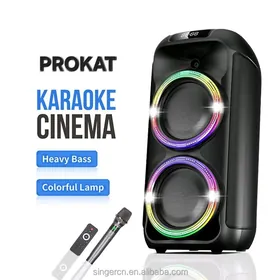 uly karaoke kalonka
