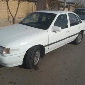 Opel Vectra 1992