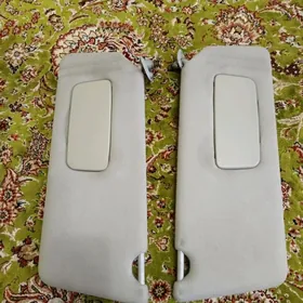 Duty kemri kozerýok (козерйок)