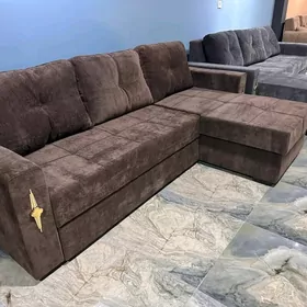 diwan krowat mebel ugolok