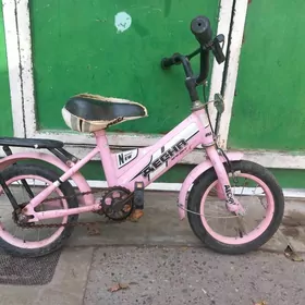 tigir kici caga welik тигир 12