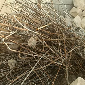 demir hamut sim 8lik