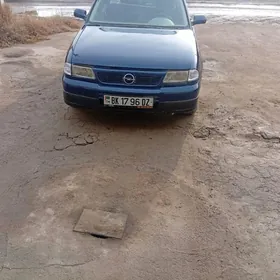 Opel Astra 1994