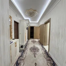 Gurtly arenda 2 komnat jay