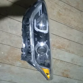 kia forte fara cep tarap