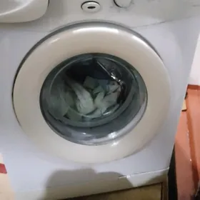 бытовая техника