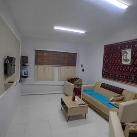 ️Arenda Mir 7. Padwal 5 Kom