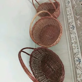 корзина продам