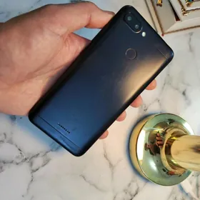 Redmi 6 3/32gb