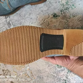 Ayakgap 41 razmer Made in Turk