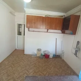 EYESI ÖZÜM 1 ET 3 KOM