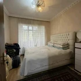 Kim rayon satlyk jay Ким район