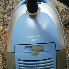 Пылесос SKYWORTH