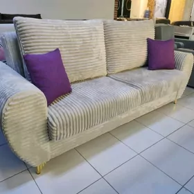 diwan krowat mebel diwan