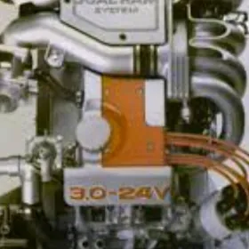 3.0 matoryñ zatlary