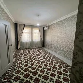 ARENDA JAY 8 MKR 2 KOM