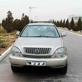 Lexus RX 300 2000