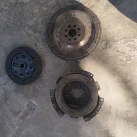 karzyna mahawyk 2.5 prastoý ma