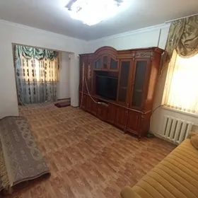 2 nji etaz 3 kom eksper