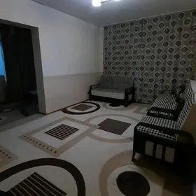 ARENDA GAWDAN W 2 KOM