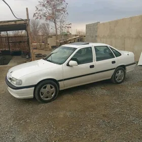 Opel Vectra 1995