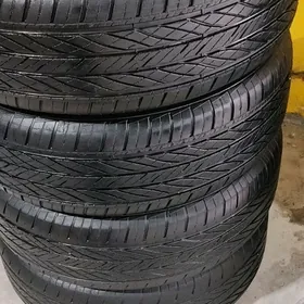 235 65 17 4şt Ýyly23