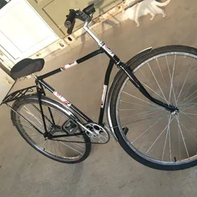 ТАЗЕ ТИГИР СПОРТ TIGIR КАМА БА