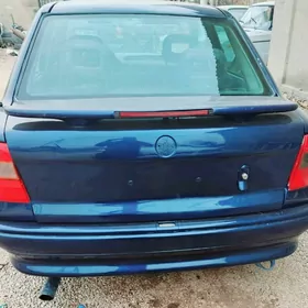 Opel Astra 1995