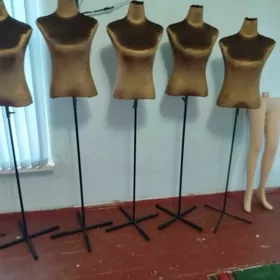 taze maneken mankend manikend