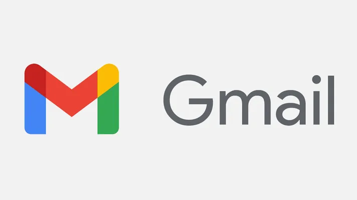 Gmail maglumatlary ýitirmezden elektron poçta salgysyny üýtgetmäge mümkinçilik berer