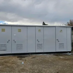 2 transformatorly KTPN