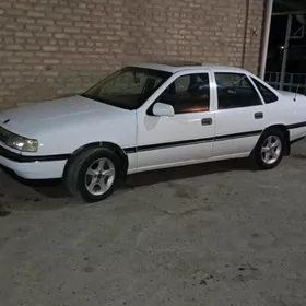 Opel Vectra 1990
