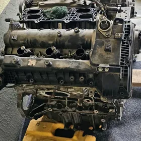 kia 3.3 turbo motor stinger