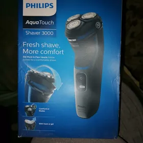 Sakgal alyan mashynka