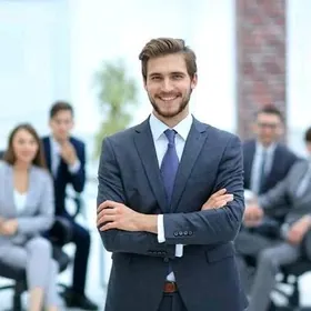 TELEKEÇILIK KURSLARY